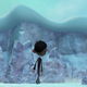 Image for article titled Maybe don’t turn real-life racist H.P. Lovecraft into the cuddly star of an animated kids’ movie?